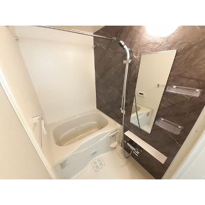 グランド・メゾン東根　参番館 101【管理NO：1-026941801-01010】 ★家具家電は申し込み後に搬入します★の物件写真4