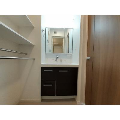 グランド・メゾン東根　参番館 101【管理NO：1-026941801-01010】 ★家具家電は申し込み後に搬入します★の物件写真6