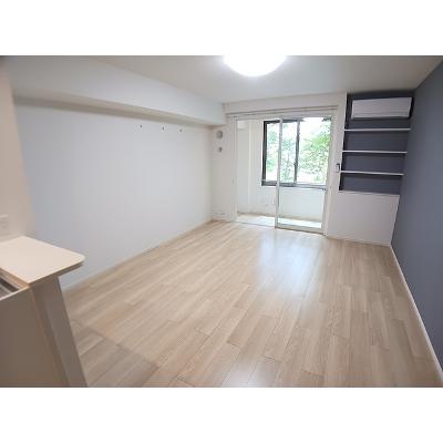 apartment 山形県上山市河崎２丁目３番４７－９号 

↓地図はこちらから