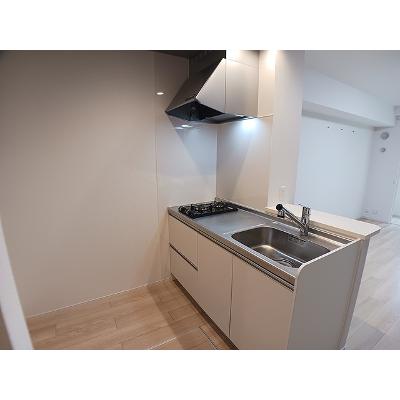 apartment 山形県上山市河崎２丁目３番４７－９号 

↓地図はこちらから