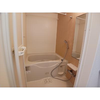 apartment 山形県上山市河崎２丁目３番４７－９号 

↓地図はこちらから