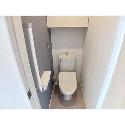 apartment 山形県上山市河崎２丁目３番４７－９号 

↓地図はこちらから