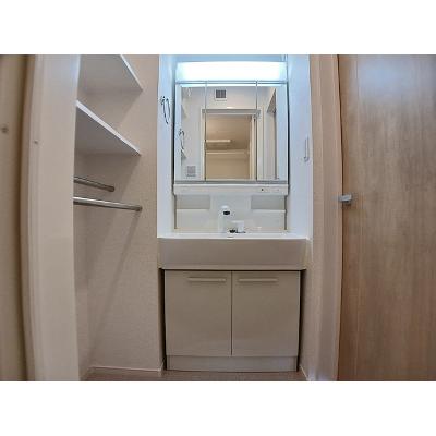 apartment 山形県上山市河崎２丁目３番４７－９号 

↓地図はこちらから