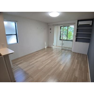 apartment 山形県上山市河崎２丁目３番４７－９号 

↓地図はこちらから