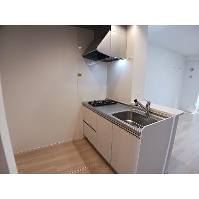 apartment 山形県上山市河崎２丁目３番４７－９号 

↓地図はこちらから
