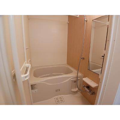 apartment 山形県上山市河崎２丁目３番４７－９号 

↓地図はこちらから