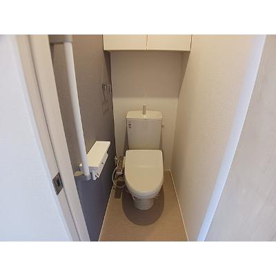 apartment 山形県上山市河崎２丁目３番４７－９号 

↓地図はこちらから