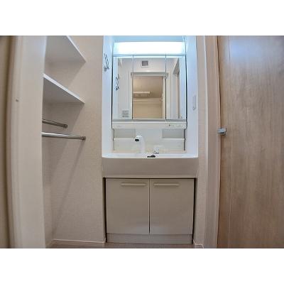 apartment 山形県上山市河崎２丁目３番４７－９号 

↓地図はこちらから