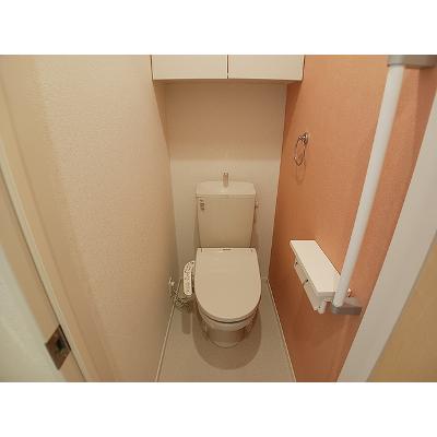 ウィステリア 203【管理NO：1-024850701-02030】 ★家具家電は申し込み後に搬入します★ ★2026年11月中旬入居可能★の物件写真5