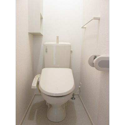 ミルローズ　Ｙ 105【管理NO：1-020279101-01050】 2026年07月中旬入居可能の物件写真5