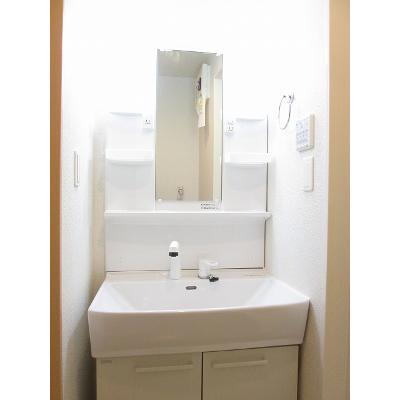 ミルローズ　Ｙ 105【管理NO：1-020279101-01050】 2026年07月中旬入居可能の物件写真6