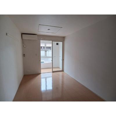 メゾン　リーブル 103【管理NO：1-018396701-01030】 ★家具家電は申し込み後に搬入します★の物件写真2