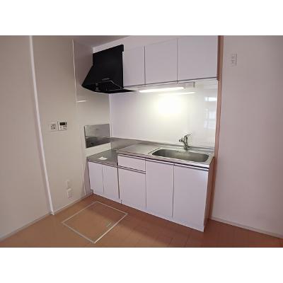 メゾン　リーブル 103【管理NO：1-018396701-01030】 ★家具家電は申し込み後に搬入します★の物件写真3