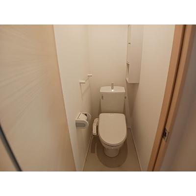 メゾン　リーブル 103【管理NO：1-018396701-01030】 ★家具家電は申し込み後に搬入します★の物件写真5