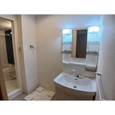 メゾン　リーブル 103【管理NO：1-018396701-01030】 ★家具家電は申し込み後に搬入します★の物件写真6