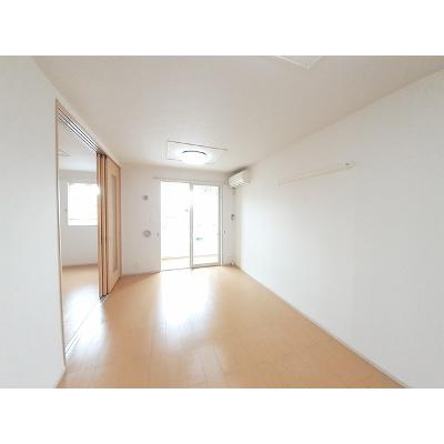 apartment 山形県寒河江市大字高屋字西浦３９６番地の１ 

↓地図はこちらから
