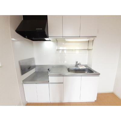 apartment 山形県寒河江市大字高屋字西浦３９６番地の１ 

↓地図はこちらから