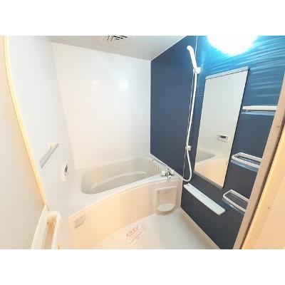 apartment 山形県寒河江市大字高屋字西浦３９６番地の１ 

↓地図はこちらから