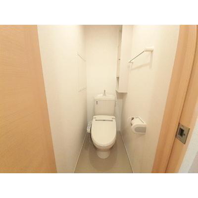 apartment 山形県寒河江市大字高屋字西浦３９６番地の１ 

↓地図はこちらから
