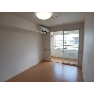 apartment 山形県西村山郡河北町谷地ひな市３丁目７番地の１６ 

↓地図はこちらから
