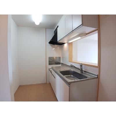 apartment 山形県西村山郡河北町谷地ひな市３丁目７番地の１６ 

↓地図はこちらから