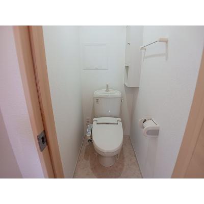 apartment 山形県西村山郡河北町谷地ひな市３丁目７番地の１６ 

↓地図はこちらから