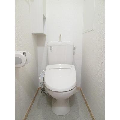 カレントパーク　ＳＫ　Ⅰ 204【管理NO：1-016687801-02040】 2026年08月中旬入居可能の物件写真5