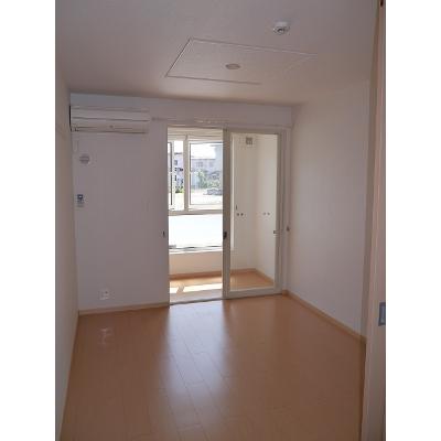 ファインアニメート 104【管理NO：1-016352501-01040】 2026年07月中旬入居可能の物件写真2