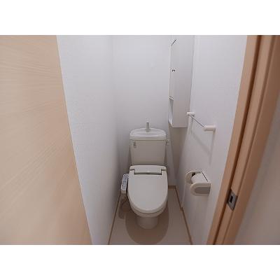 apartment 山形県東村山郡中山町大字長崎８４３番地３ 

↓地図はこちらから