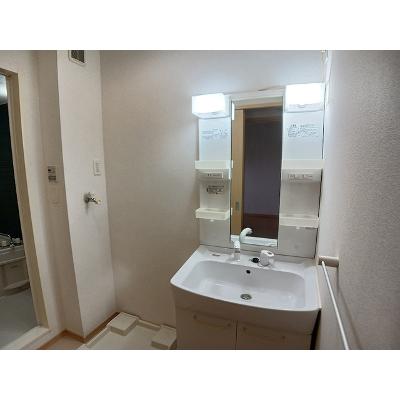 apartment 山形県東村山郡中山町大字長崎８４３番地３ 

↓地図はこちらから