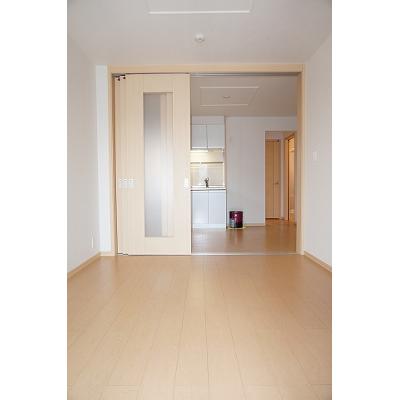 ファインアニメート 101【管理NO：1-016352501-01010】 2026年07月中旬入居可能の物件写真2
