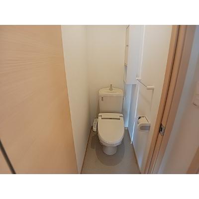 apartment 山形県東村山郡中山町大字長崎８４３番地３ 

↓地図はこちらから