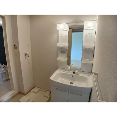 apartment 山形県東村山郡中山町大字長崎８４３番地３ 

↓地図はこちらから