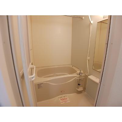 ルミナーレ松波 306【管理NO：1-015448901-03060】 ★家具家電は申し込み後に搬入します★ ★2026年10月中旬入居可能★の物件写真4