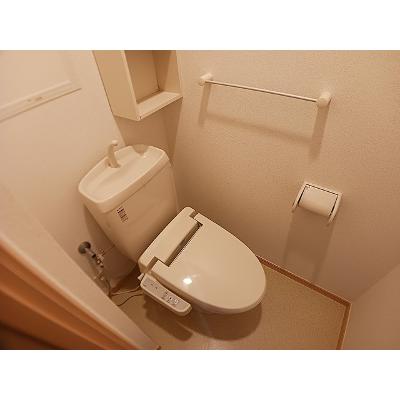 ルミナーレ松波 306【管理NO：1-015448901-03060】 ★家具家電は申し込み後に搬入します★ ★2026年10月中旬入居可能★の物件写真5