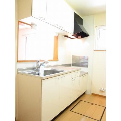 メゾン・ボヌール 101【管理NO：1-014920201-01010】の物件写真3