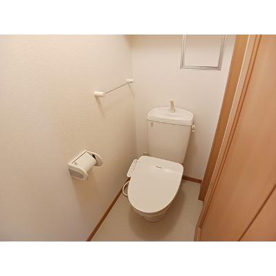 コモド　アビターレ 122【管理NO：1-014261001-02020】 ★家具家電は申し込み後に搬入します★の物件写真5
