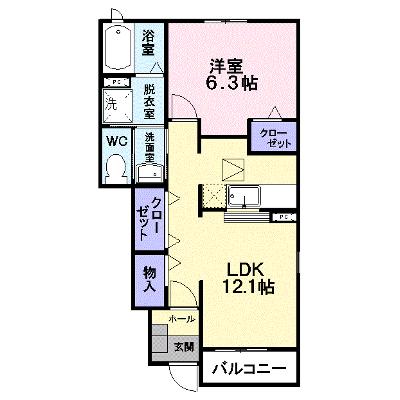 apartment 山形県東村山郡山辺町大字山辺９６０番地１ 

↓地図はこちらから