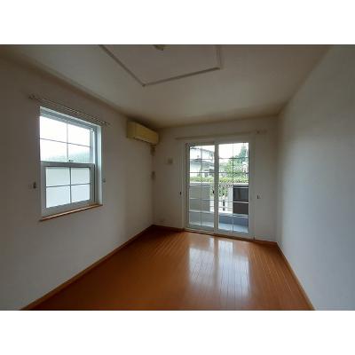 apartment 山形県東村山郡山辺町大字山辺９６０番地１ 

↓地図はこちらから