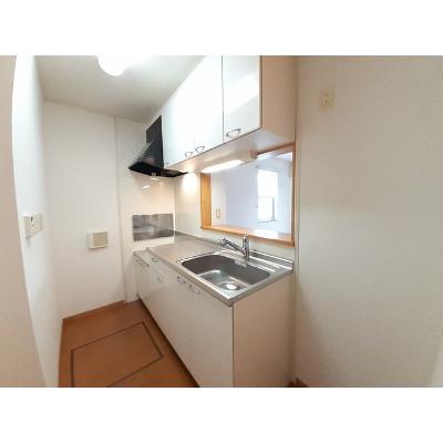 apartment 山形県東村山郡山辺町大字山辺９６０番地１ 

↓地図はこちらから