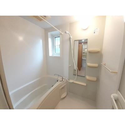 apartment 山形県東村山郡山辺町大字山辺９６０番地１ 

↓地図はこちらから