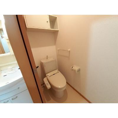 apartment 山形県東村山郡山辺町大字山辺９６０番地１ 

↓地図はこちらから