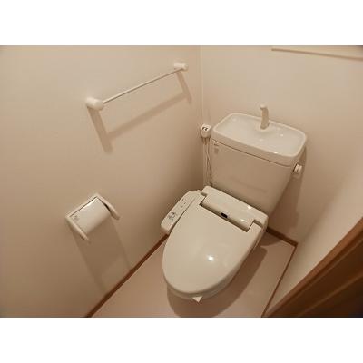 ボニ－トＡ 203【管理NO：1-014154101-02030】 ★家具家電は申し込み後に搬入します★の物件写真5