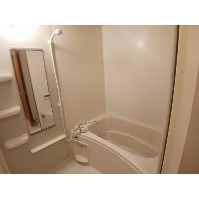 メゾン・さくら　Ｂ 101【管理NO：1-014080602-01010】 ★家具家電は申し込み後に搬入します★の物件写真4