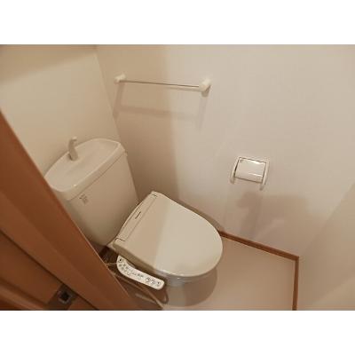 メゾン・さくら　Ｂ 101【管理NO：1-014080602-01010】 ★家具家電は申し込み後に搬入します★の物件写真5