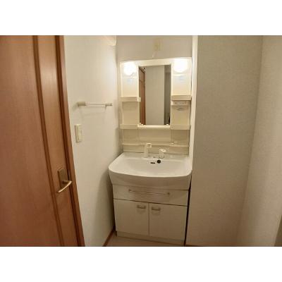 メゾン・さくら　Ｂ 101【管理NO：1-014080602-01010】 ★家具家電は申し込み後に搬入します★の物件写真6