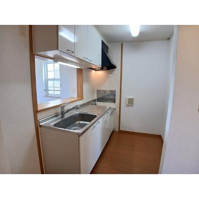 カルチェ・ド・モエ　Ｉ 203【管理NO：1-013781001-02030】 ★家具家電は申し込み後に搬入します★の物件写真3