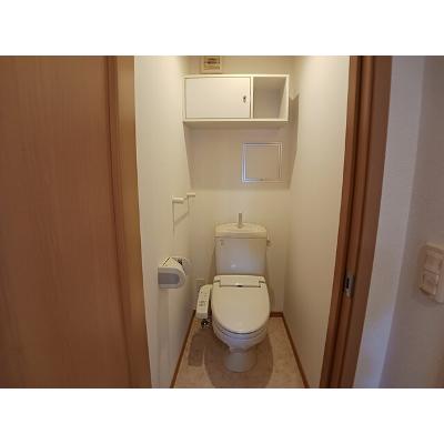 カルチェ・ド・モエ　Ｉ 203【管理NO：1-013781001-02030】 ★家具家電は申し込み後に搬入します★の物件写真5