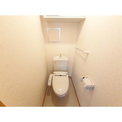 カルチェ・ド・モエ　Ｉ 201【管理NO：1-013781001-02010】 ★家具家電は申し込み後に搬入します★の物件写真5