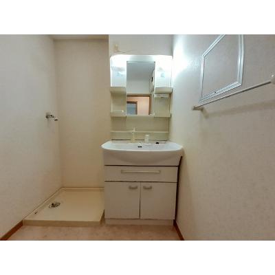 カルチェ・ド・モエ　Ｉ 201【管理NO：1-013781001-02010】 ★家具家電は申し込み後に搬入します★の物件写真6